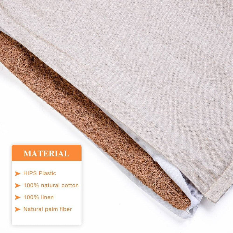 Yoga Acupuncture Mat – Relax, Rejuvenate & Restore