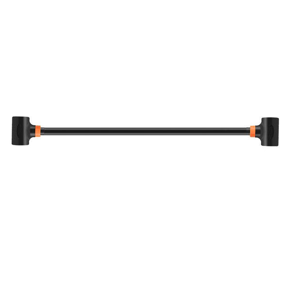 Dumbbell Barbell Converter Suit – Transform Your Workout!