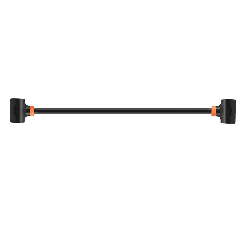 Dumbbell Barbell Converter Suit – Transform Your Workout!