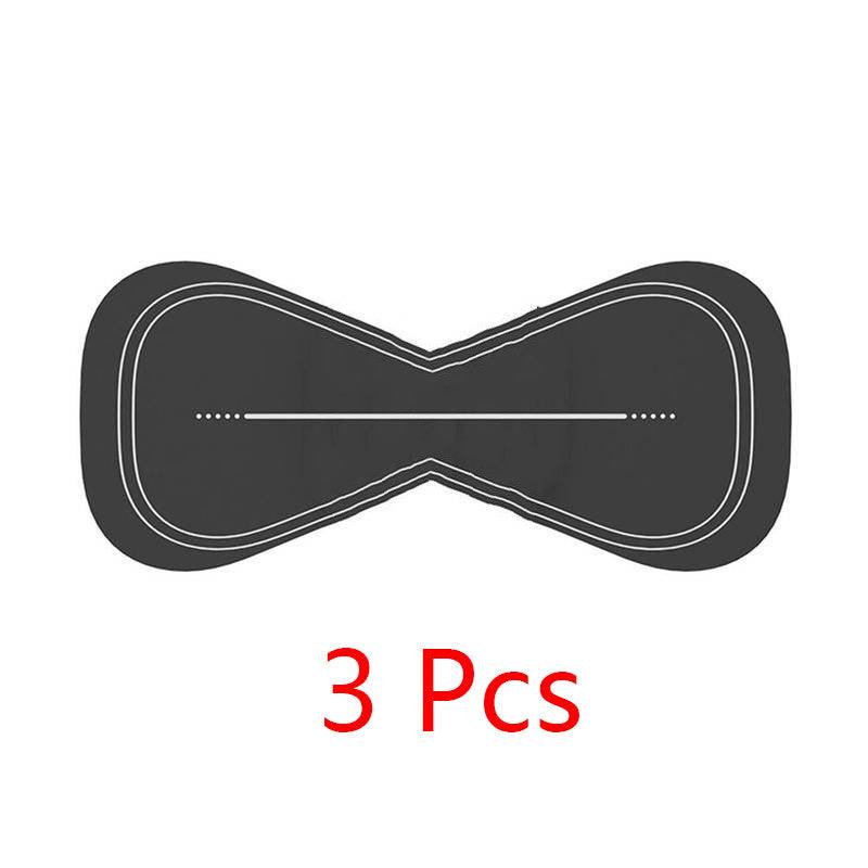 Massage the shoulder cervical spine massager Patch 3Pcs