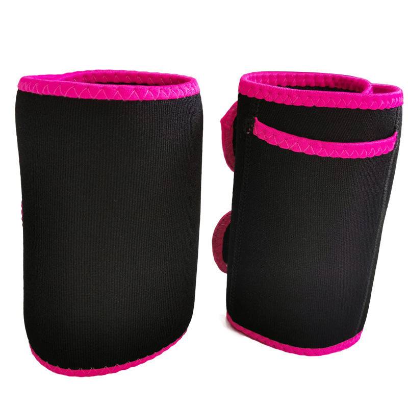 Adjustable Cement Dumbbell Set with Removable Rubber-Coated Plates – Home Fitness Weight Training Equipment