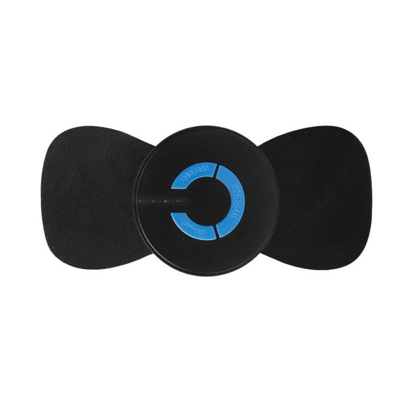Massage the shoulder cervical spine massager