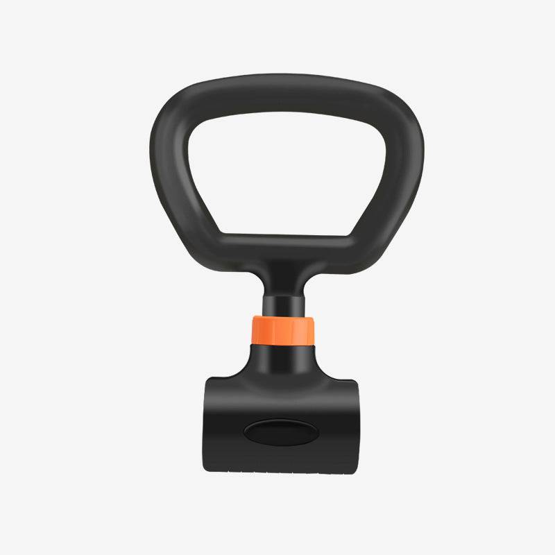 Dumbbell Barbell Converter Suit – Transform Your Workout!