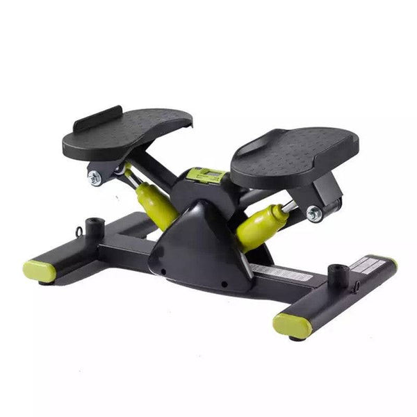 New Household Hydraulic Treadmill – Mini Trainer for Home & Gym